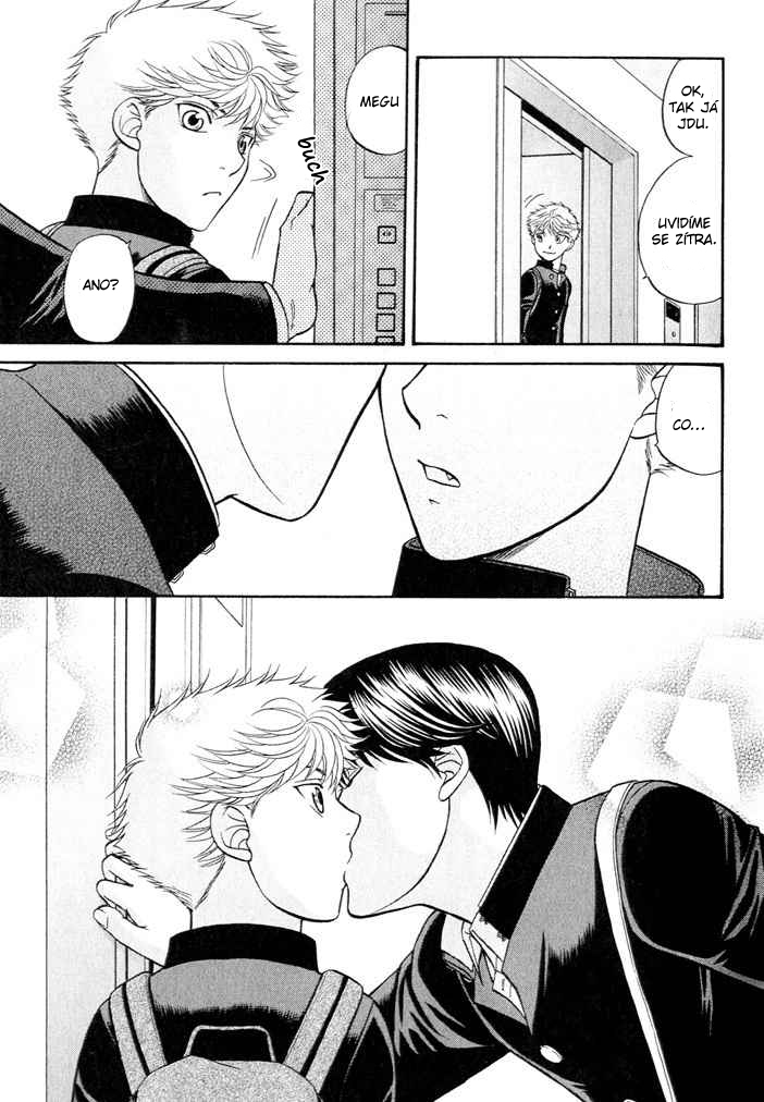 Ren-ai_Houteishiki _vol01_ch01_p038.jpg